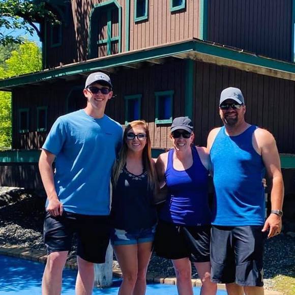 Meet your Posher, Angel - Picture 1 of 1